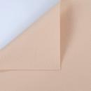 Sulky Felty Stickfilz 25 cm × 3 m in Beige